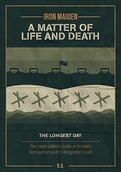 14-05-The-Longest-Day