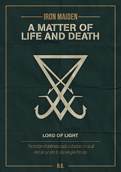 14-09-Lord-of-Light