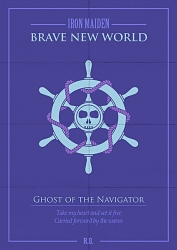 12-02-Ghost-of-the-Navigator