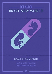 12-03-Brave-New-World