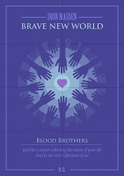 12-04-Blood-Brothers