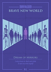 12-06-Dream-of-Mirrors