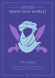 12-08-The-Nomad