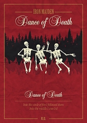 13-05-Dance-of-Death