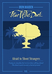 09-03-Afraid-to-Shoot-Strangers