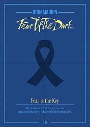 09-04-Fear-is-the-Key