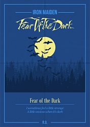 09-12-Fear-of-the-Dark