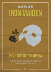 01-05-Phantom-of-the-Opera