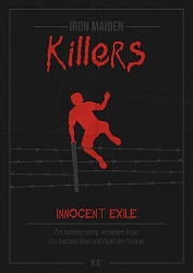 02-06-Innocent-Exile