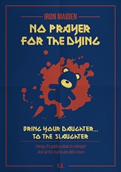 08-09-Bring-Your-Daughter...-To-The-Slaughter