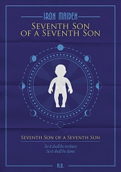 07-05-Seventh-son-of-a-Seventh-Son