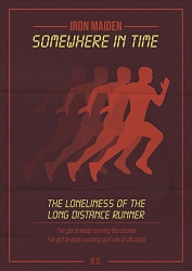 06-05-The-Loneliness-of-the-Long-Distance-Runner