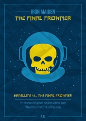 15-01-Satellite-15...-The-Final-Frontier