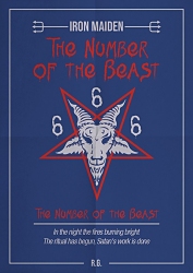 03-05-The-Number-of-the-Beast