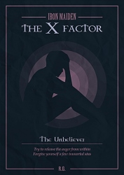 10-11-The-Unbeliever
