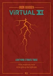 11-03-Lightning-Strikes-Twice