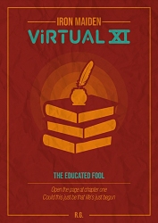 11-06-The-Educated-Fool